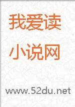影视大世界之美女如云